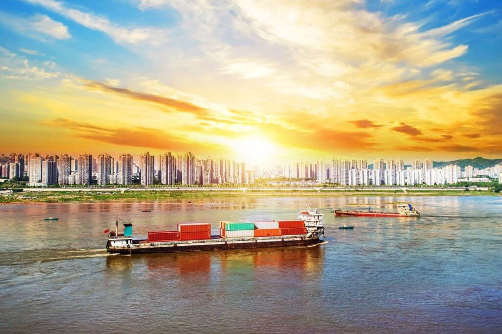 High security seals for containers and cargo