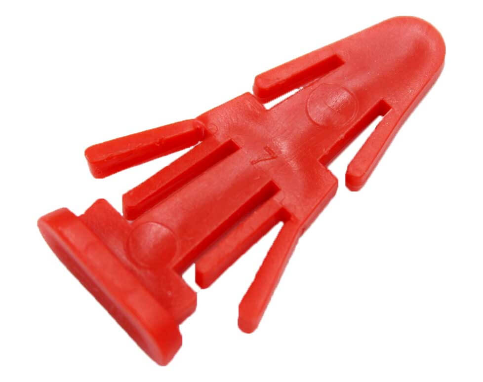 Drum Seal Vatenplombe Hoefon Security Seals