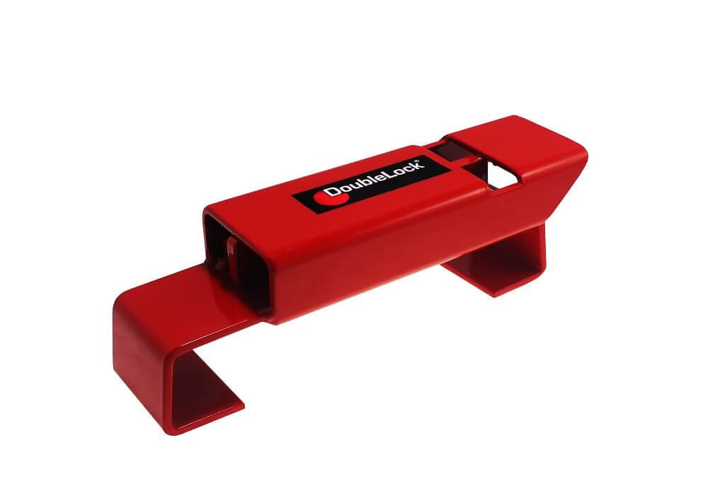 Truck & Trailer Locks Hoefon Security Seals