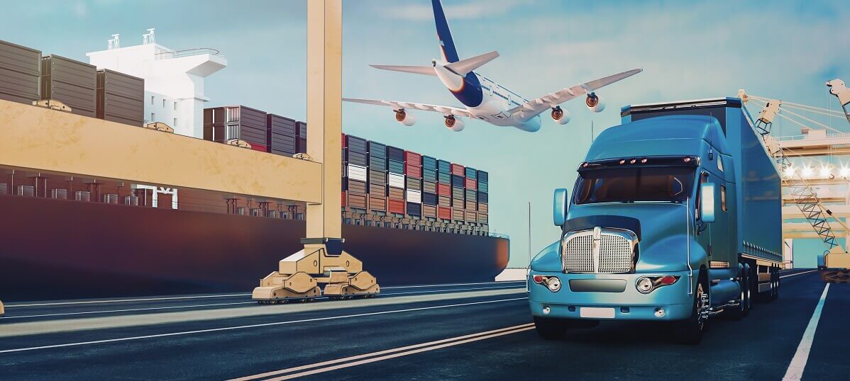 CTPAT advantages for carriers