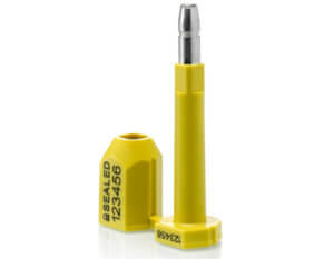 Bolt-seal-30C-seals-page Hoefon Security Seals Bolt Seal BS30C