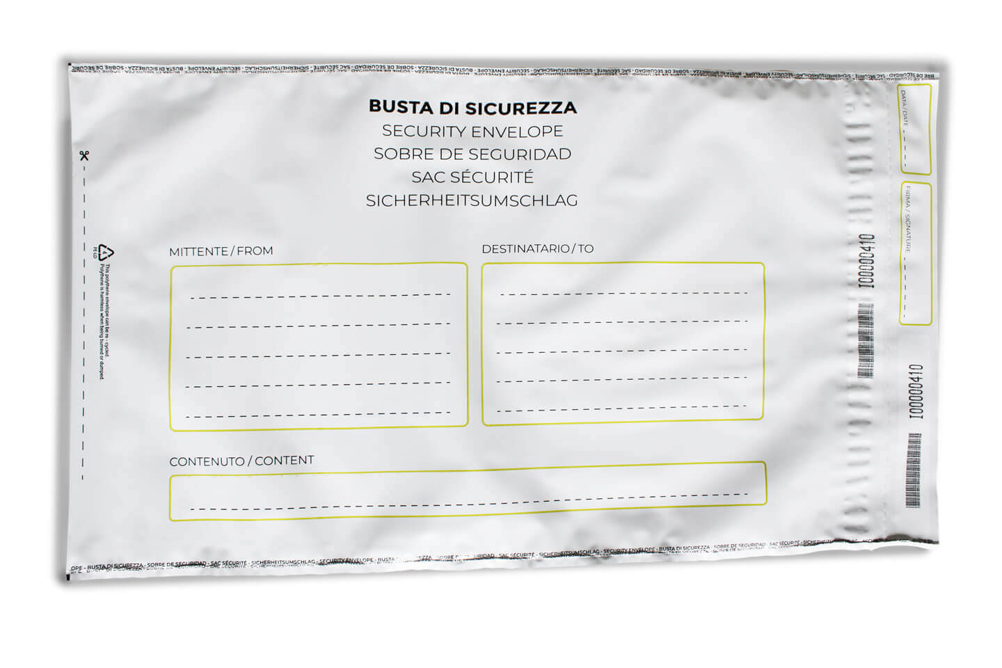 Security-Bag-A4-voorkant Security Bag A4