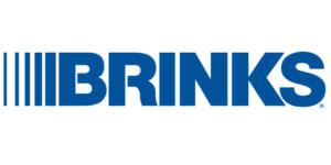 Brinks logo