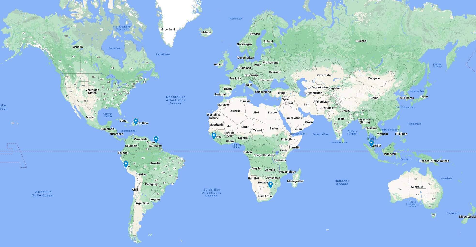 Hoefon-Security-Seals-distributors-v3 Hoefon Security Seals distributors