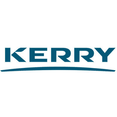 Logo Kerry