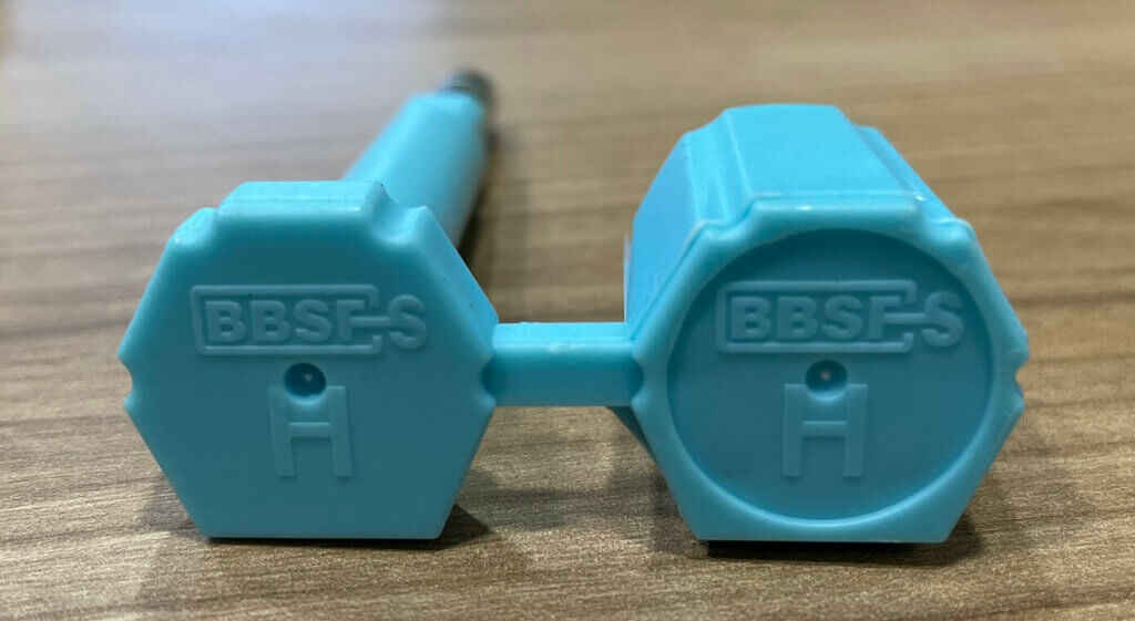 Container-seal-number-bottom Container Seal Number Bottom