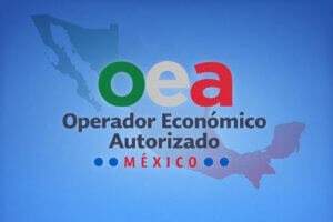 OEA program Mexico